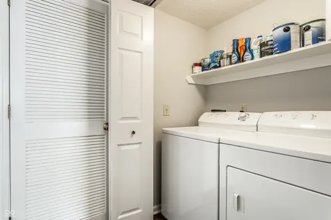 1159 Viburnum Drive Indianapolis IN 46260