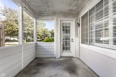1159 Viburnum Drive Indianapolis IN 46260