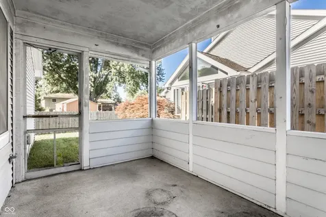 1159 Viburnum Drive Indianapolis IN 46260
