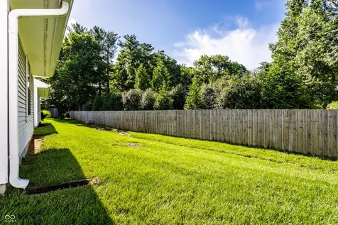 1159 Viburnum Drive Indianapolis IN 46260