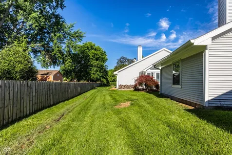1159 Viburnum Drive Indianapolis IN 46260