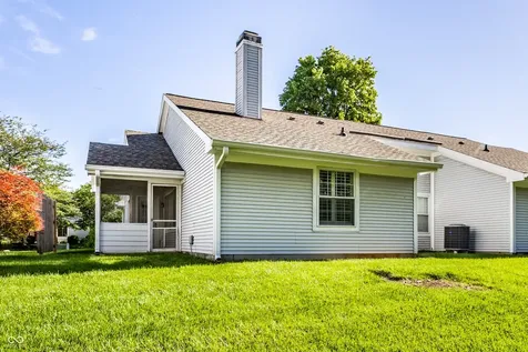 1159 Viburnum Drive Indianapolis IN 46260