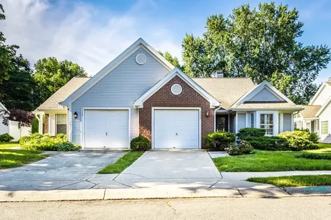 1159 Viburnum Drive Indianapolis IN 46260