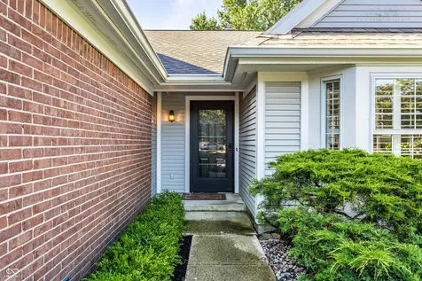1159 Viburnum Drive Indianapolis IN 46260