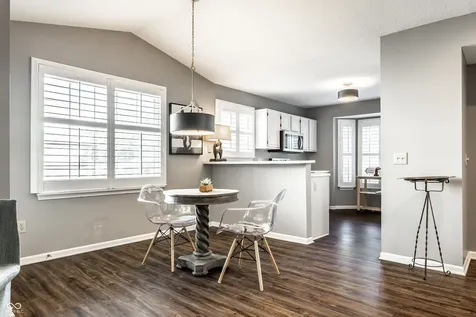 1159 Viburnum Drive Indianapolis IN 46260