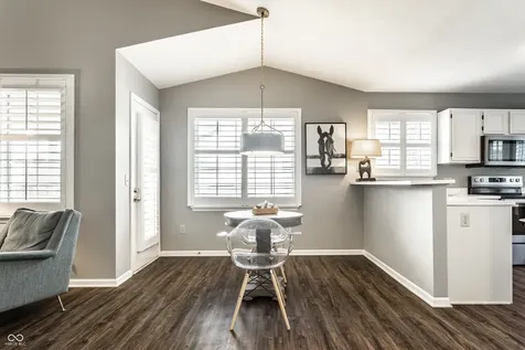 1159 Viburnum Drive Indianapolis IN 46260