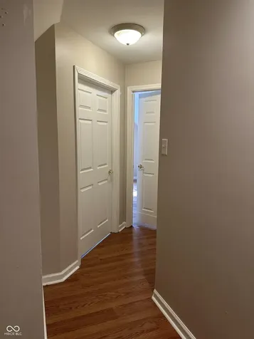 249 Grant Street Morgantown IN 46160