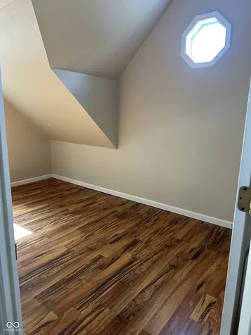 249 Grant Street Morgantown IN 46160