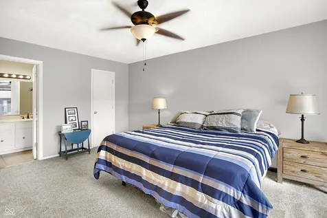 324 E 7th Street Indianapolis IN 46202