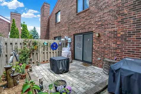 324 E 7th Street Indianapolis IN 46202