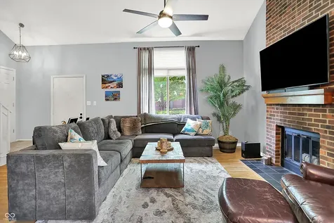 324 E 7th Street Indianapolis IN 46202