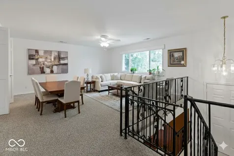 84 Bennett Road Carmel IN 46032