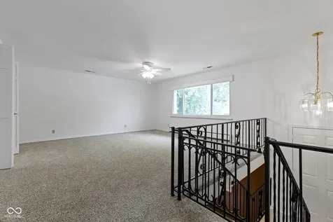 84 Bennett Road Carmel IN 46032