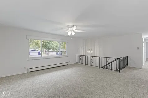 84 Bennett Road Carmel IN 46032