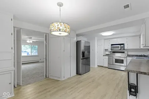 84 Bennett Road Carmel IN 46032