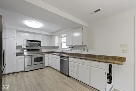 84 Bennett Road Carmel IN 46032