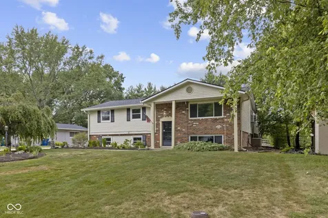 84 Bennett Road Carmel IN 46032