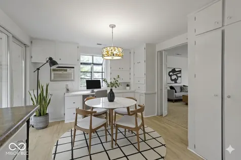 84 Bennett Road Carmel IN 46032