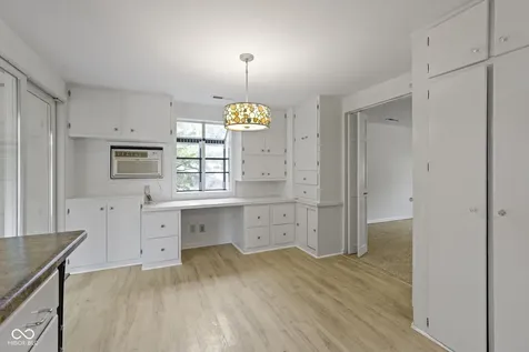84 Bennett Road Carmel IN 46032