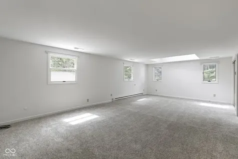 84 Bennett Road Carmel IN 46032