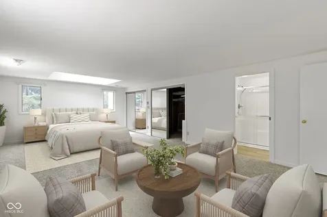 84 Bennett Road Carmel IN 46032