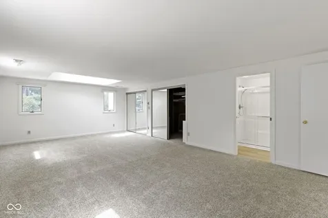 84 Bennett Road Carmel IN 46032