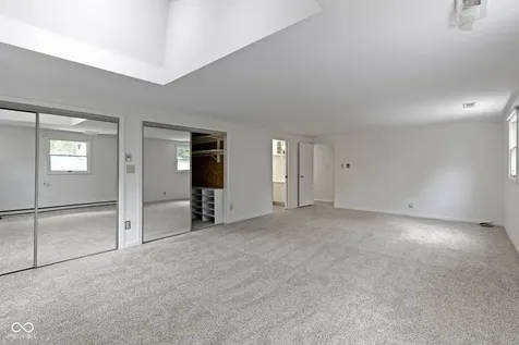 84 Bennett Road Carmel IN 46032