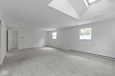 84 Bennett Road Carmel IN 46032
