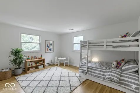 84 Bennett Road Carmel IN 46032