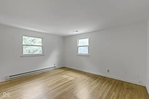84 Bennett Road Carmel IN 46032