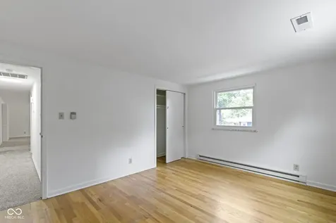 84 Bennett Road Carmel IN 46032