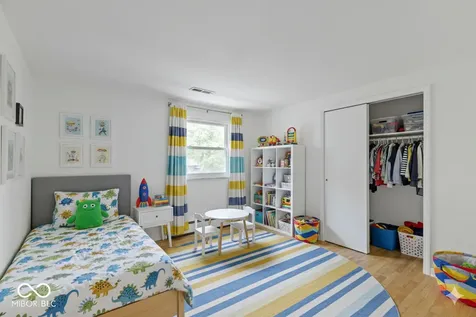 84 Bennett Road Carmel IN 46032