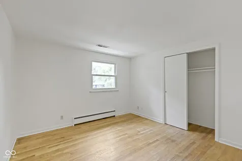 84 Bennett Road Carmel IN 46032