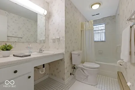 84 Bennett Road Carmel IN 46032