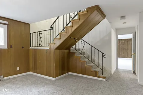 84 Bennett Road Carmel IN 46032