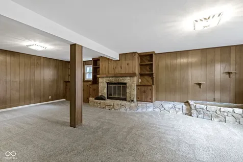 84 Bennett Road Carmel IN 46032