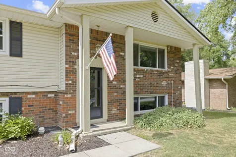 84 Bennett Road Carmel IN 46032