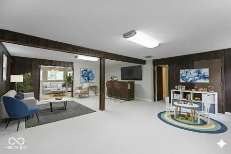 84 Bennett Road Carmel IN 46032