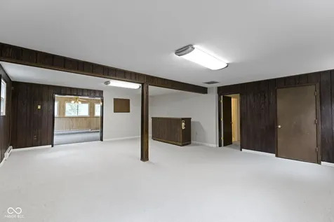 84 Bennett Road Carmel IN 46032