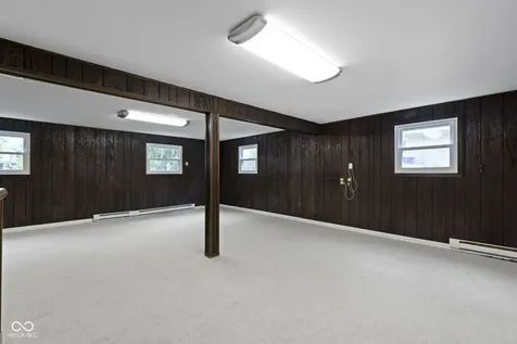 84 Bennett Road Carmel IN 46032