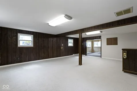 84 Bennett Road Carmel IN 46032