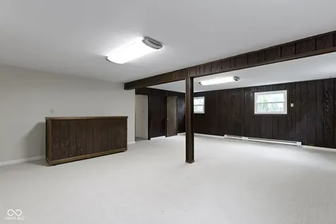 84 Bennett Road Carmel IN 46032