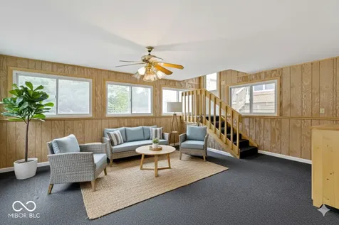 84 Bennett Road Carmel IN 46032