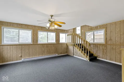 84 Bennett Road Carmel IN 46032