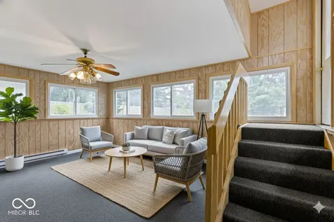 84 Bennett Road Carmel IN 46032