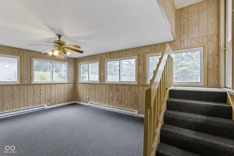 84 Bennett Road Carmel IN 46032
