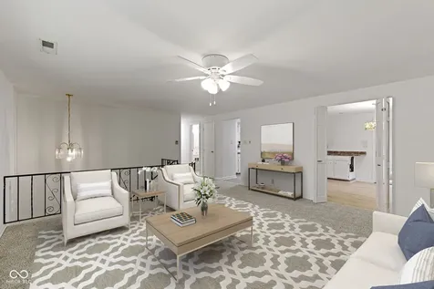 84 Bennett Road Carmel IN 46032