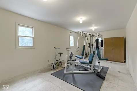 84 Bennett Road Carmel IN 46032