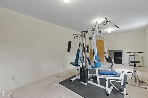 84 Bennett Road Carmel IN 46032