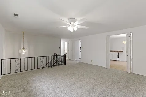 84 Bennett Road Carmel IN 46032